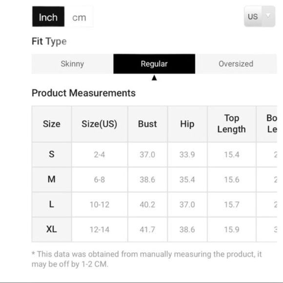 Long Sleeve Top Abstract Print Drawstring Skirt Set - Picture 6 of 8